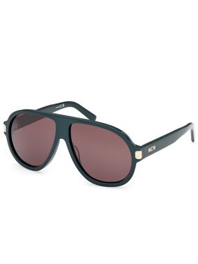 MCM Sunglasses, New 215